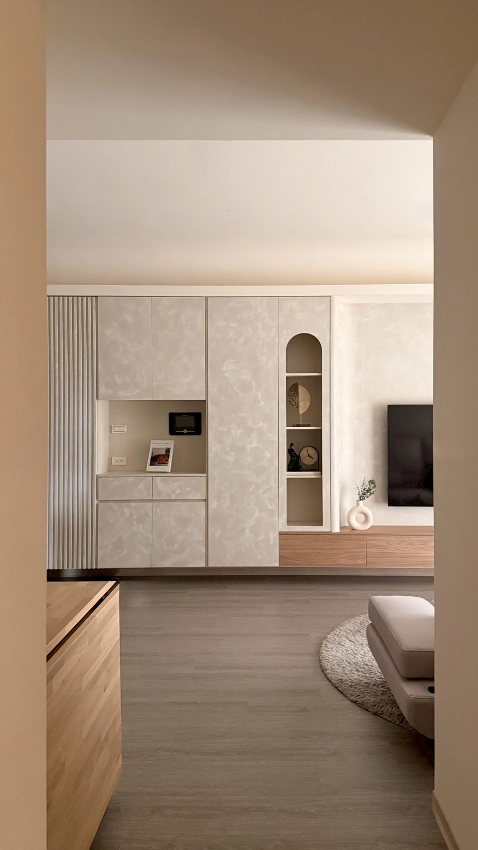 桃園 悠森活 3房